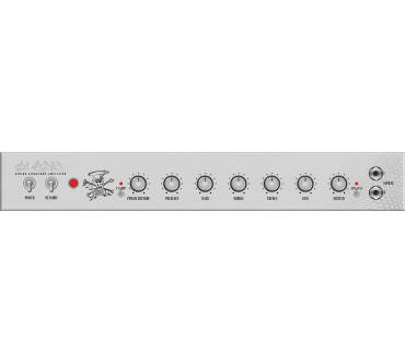 Produktbild Marshall AFD100