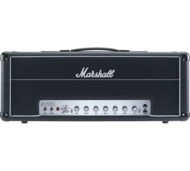 Produktbild Marshall AFD100