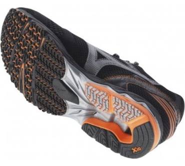 Produktbild Mizuno Wave Ronin 3