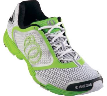 Produktbild Pearl Izumi Streak II