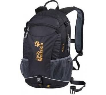 Produktbild Jack Wolfskin Velocity 12