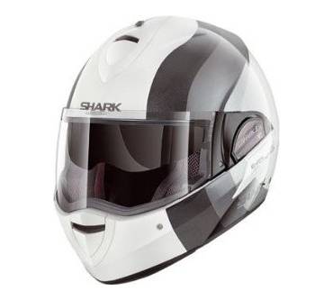 Produktbild Shark Helmets EvoLine Series 2