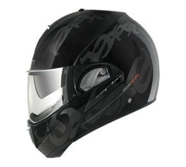 Produktbild Shark Helmets EvoLine Series 2