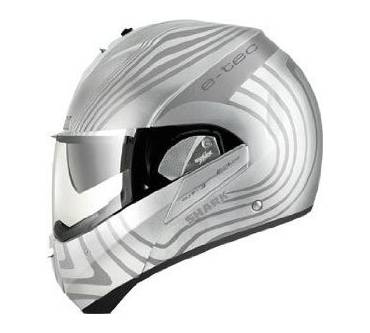 Produktbild Shark Helmets EvoLine Series 2