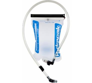 Produktbild Hydrapak Reversible Reservoir II