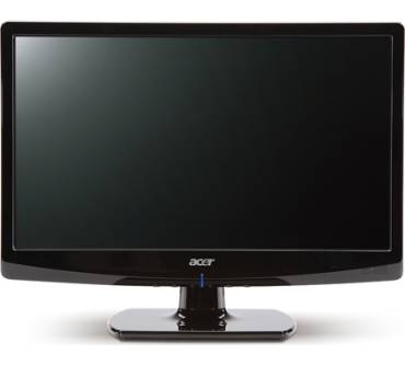Produktbild Acer AT2326