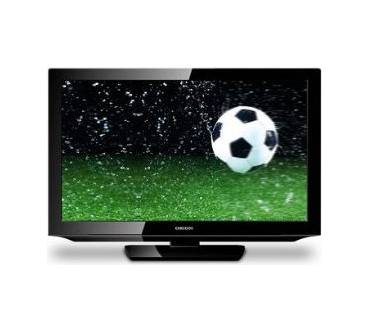 Produktbild Orion TV26PL690