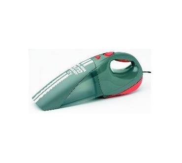 Produktbild Black + Decker ACV1205