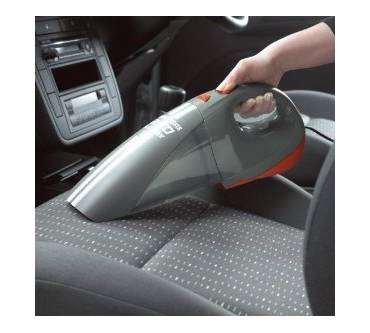 Produktbild Black + Decker ACV1205