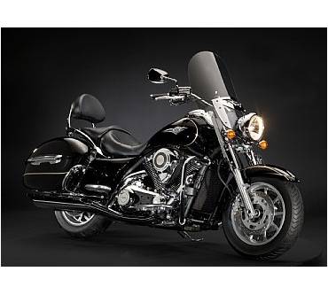 Produktbild Kawasaki VN1700