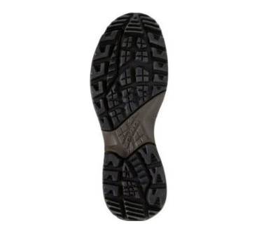 Produktbild Lowa Sirkos GTX Ws