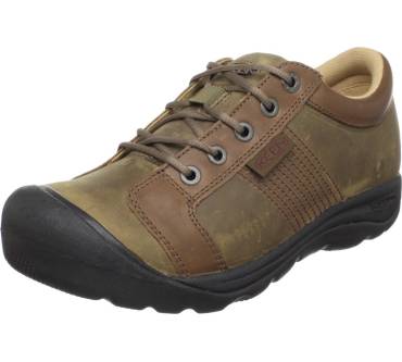 Produktbild Keen Austin Pedal