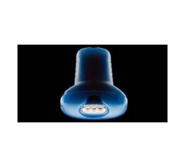 Produktbild LED Lenser H4