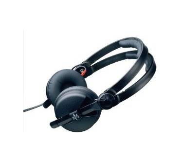 Produktbild Sennheiser HD 25
