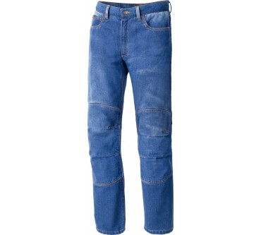 Produktbild Büse Kevlar Jeans