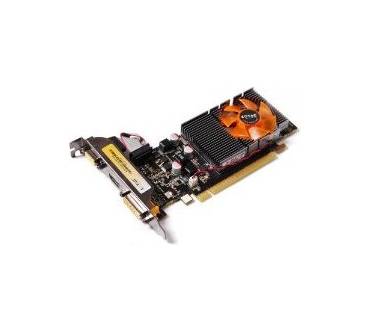 Produktbild Zotac GeForce GT 520