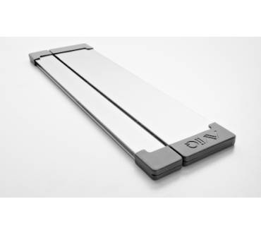 Produktbild AViiQ Portable Quick Stand