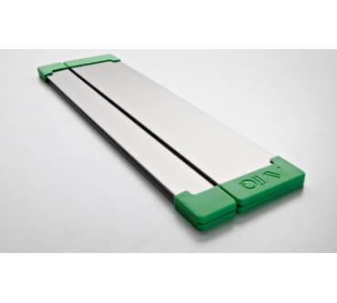Produktbild AViiQ Portable Quick Stand