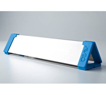 Produktbild AViiQ Portable Quick Stand