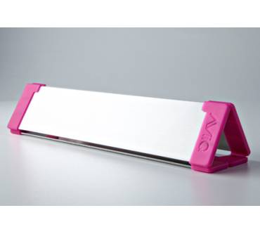 Produktbild AViiQ Portable Quick Stand