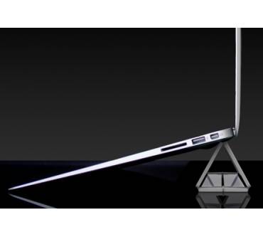 Produktbild AViiQ Portable Quick Stand