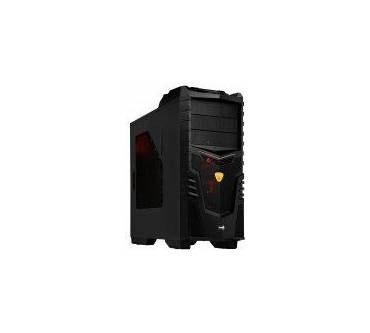 Produktbild Aerocool X-Warrior