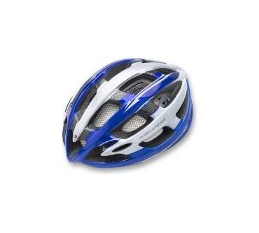 Produktbild Limar Ultralight Road