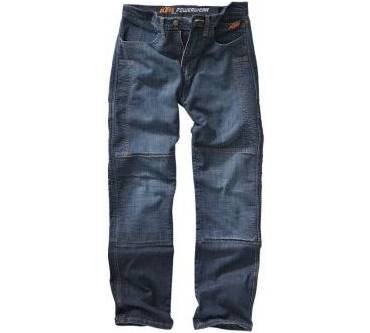 Produktbild KTM Sportmotorcycle Kevlar Riding Jeans