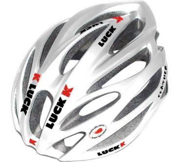 Produktbild Luck Cascos Aerlite
