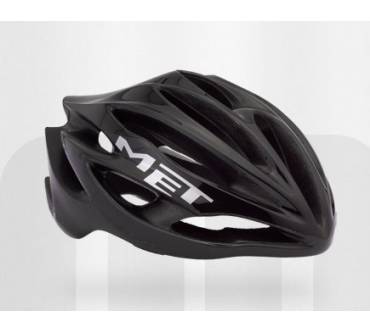 Produktbild Met Stradivarius UL (Modell 2011)