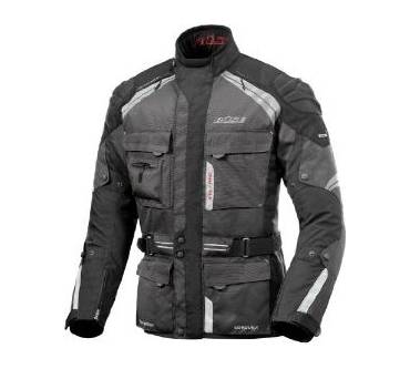 Produktbild Büse STX Pro