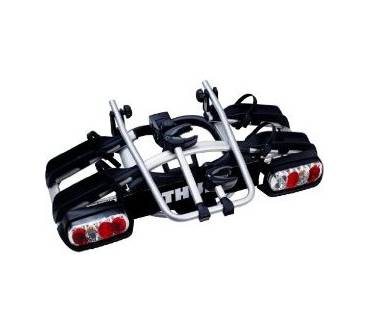 Produktbild Thule Euroway