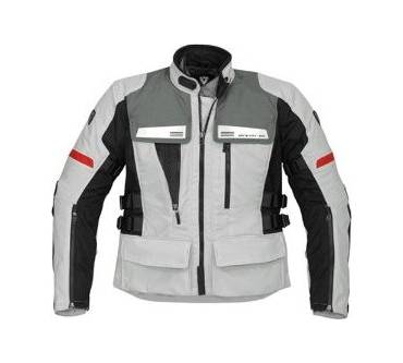 Produktbild Revit Jacke Sand