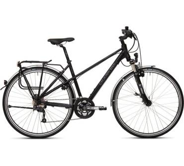 Produktbild Gudereit LC-80 (Modell 2011)