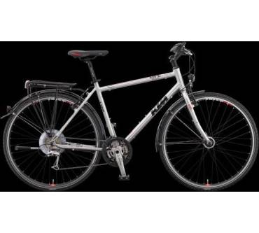 Produktbild KTM Life Sport (Modell 2011)