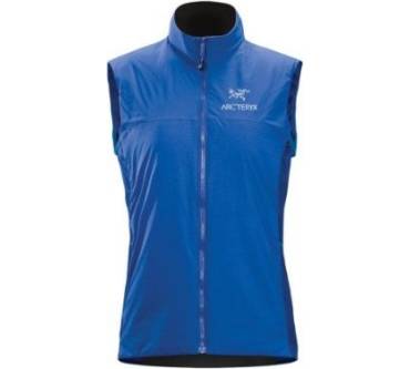 Produktbild Arc'teryx Atom LT Vest Women's
