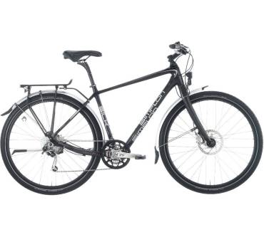 Produktbild Simplon SILKcarbon Pro