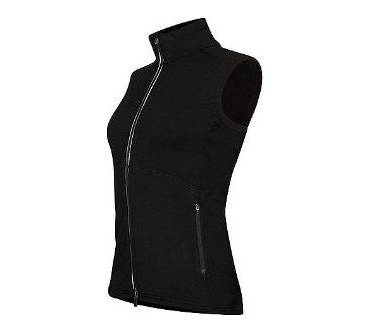 Produktbild Icebreaker Quantum Vest