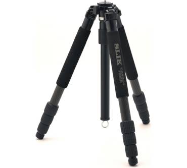 Produktbild Slik Pro 823 CF