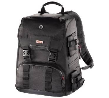 Produktbild Hama Defender 220