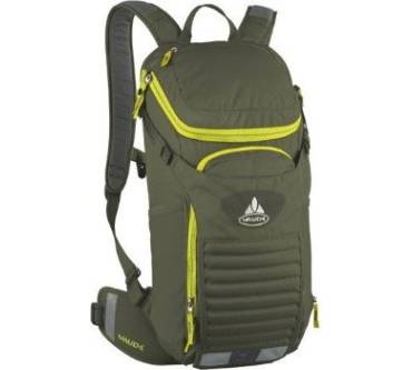 Produktbild Vaude Tracer 20