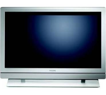 Produktbild Philips 32PF9976