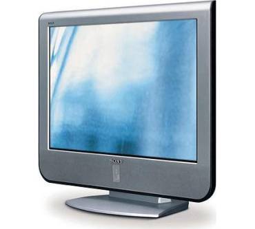 Produktbild Sony KLV-L32M1