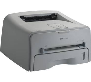 Produktbild Samsung ML-1520