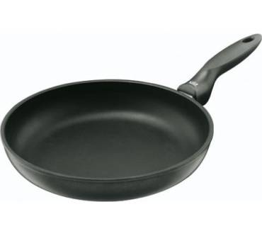 Produktbild Silit Allegro