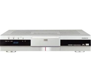 Produktbild Humax PVR-9100