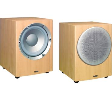 Produktbild Infinity Beta SW 10