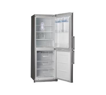 Produktbild LG GB3129PVJW