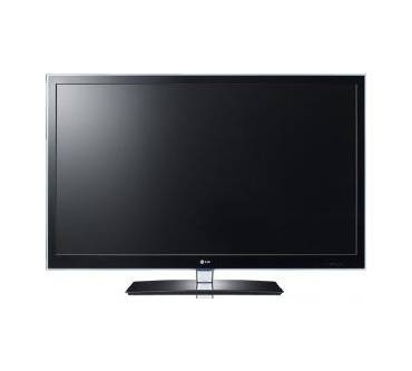 Produktbild LG 32LW4500