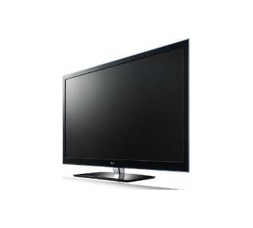 Produktbild LG 32LW4500